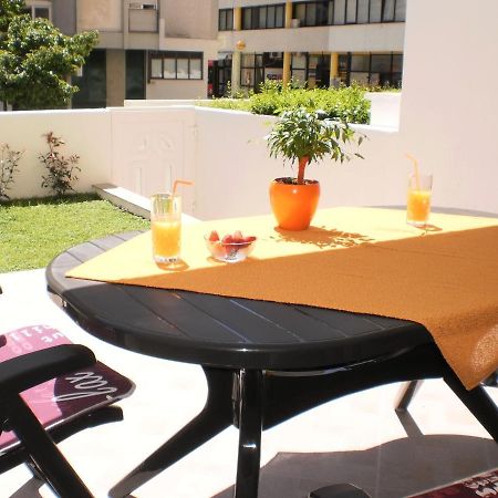 Apartment Lana Omis Luaran gambar