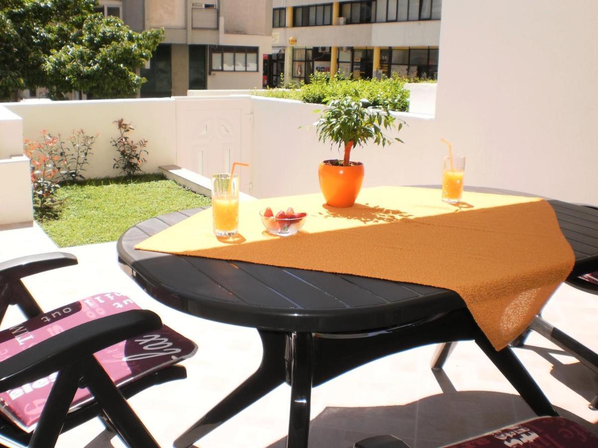 Apartment Lana Omis Luaran gambar